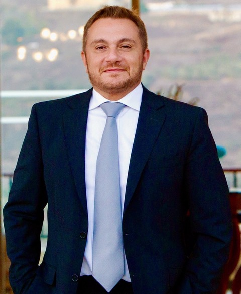 Skin Care Specialist