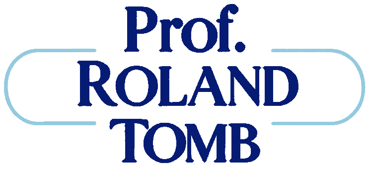 Leonardo_Phoenix_10_A_highly_polished_professional_logo_design_1_transparent_Craiyon-1