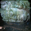 Istanbul (Turkey) - Image 2