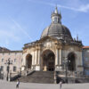 Azpeitia (Spain) - Image 2