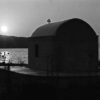 Maronite Cyprus - Image 2