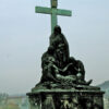 Prague (Czech Republic) - Image 2