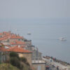 Slovenia - Image 2