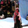 Yemen - Image 2
