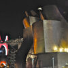 Bilbao (Spain) - Image 2