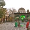 Damascus (Syria) - Image 2