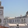 Algeria - Image 15