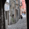 Slovenia - Image 10