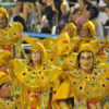 Carnaval Rio De Janeiro 1 - Image 7