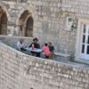 Croatia - Image 5