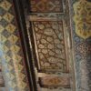 Damascus (Syria) - Image 6
