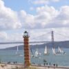 Lisbon - Image 20