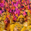 Carnaval Rio De Janeiro 1 - Image 19