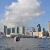 Hong Kong - Image 5