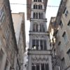 Lisbon - Image 6