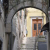 Slovenia - Image 11