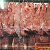 Brazil - Image 9