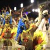 Carnaval Rio De Janeiro 2 - Image 10