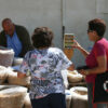 Maronite Cyprus - Image 28