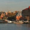 Goteborg (Sweden) - Image 11