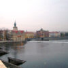 Prague (Czech Republic) - Image 12