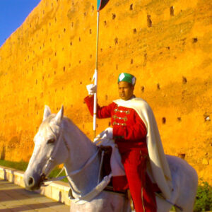 Rabat (Morocco)