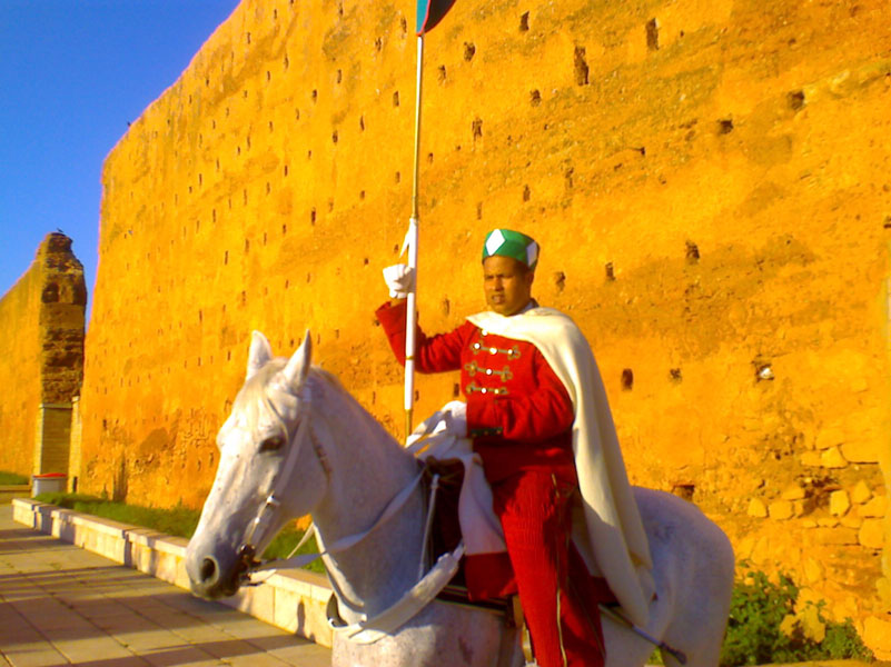 Rabat (Morocco)
