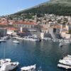 Croatia - Image 7