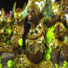 Carnaval Rio De Janeiro 2 - Image 12