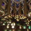 Dubai - Image 10