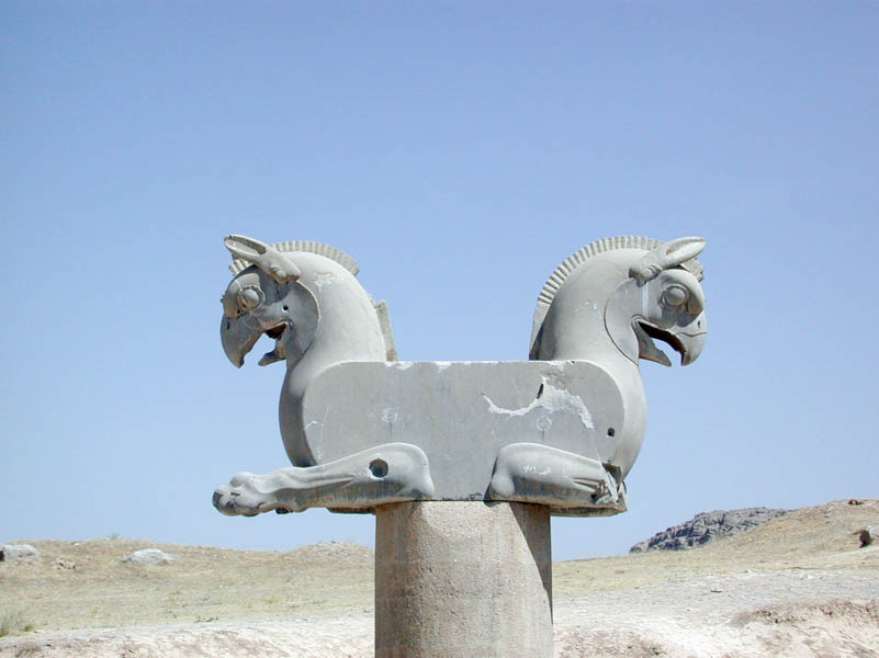 Iran