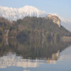 Slovenia - Image 15
