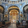 Azpeitia (Spain) - Image 11