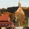 Goteborg (Sweden) - Image 13