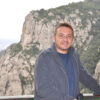 Montserrat (Spain) - Image 10