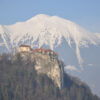 Slovenia