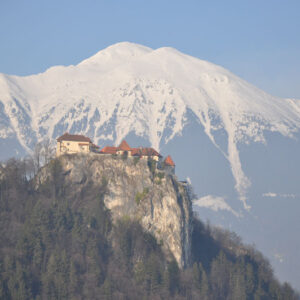 Slovenia