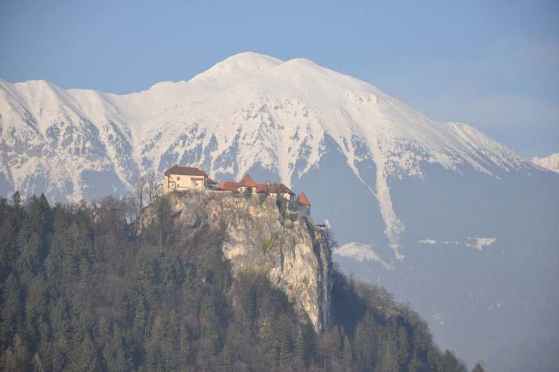 Slovenia