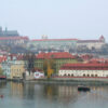 Prague (Czech Republic) - Image 13