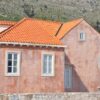 Croatia - Image 8