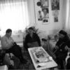 Maronite Cyprus - Image 10