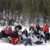 Slovenia - Image 17