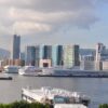 Hong Kong - Image 7