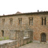 Montserrat (Spain) - Image 11