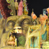Carnaval Rio De Janeiro 1 - Image 10