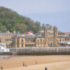 Donostia-San Sebastian (Spain) - Image 3