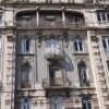 Lisbon - Image 3