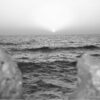 Maronite Cyprus - Image 3