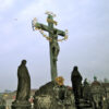 Prague (Czech Republic) - Image 3