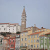Slovenia - Image 3